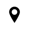 Address